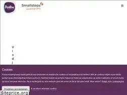 Sites similar to werkenbijpartou.nl