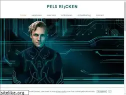 Sites similar to werkenbijpelsrijcken.nl