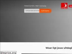 Sites similar to werkenbijstern.nl
