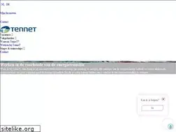 Sites similar to werkenbijtennet.nl