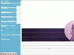 Sites similar to werkenbijyacht.nl