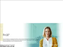 Sites similar to werkendleren.nl