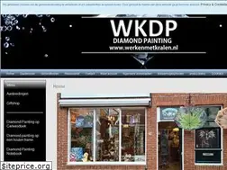 Sites similar to werkenmetkralen.nl
