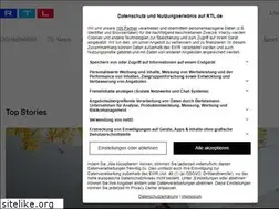 Sites similar to werkenntwen.de