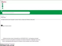 Sites similar to werkerswelt.de