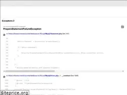 Sites similar to werkflug.com