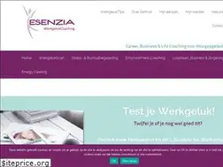 Sites similar to werkgelukcoaching.nl