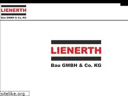 Sites similar to werkhallenbau.de