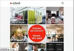 Sites similar to werkhaus.ch