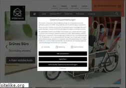 Sites similar to werkhaus.de