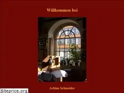 Sites similar to werkhaus.org