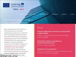 Sites similar to werkinzicht.eu