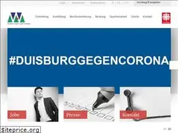 Sites similar to werkkiste.de