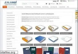 Sites similar to werkle.de