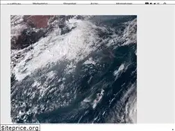 Sites similar to werkleitz.de