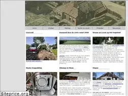 Sites similar to werklust-leens.nl