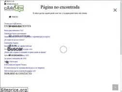 Sites similar to werkman.es