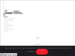 Sites similar to werkmanbrillen.nl