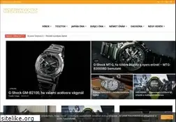 Sites similar to werkmania.hu