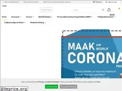 Sites similar to werkmanoost.nl
