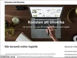 Sites similar to werkmanwebshop.nu