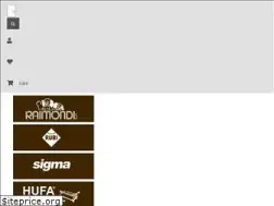 Sites similar to werkmax.de