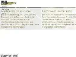 Sites similar to werknetz.ch
