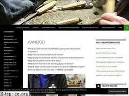 Sites similar to werkplaats5.nl