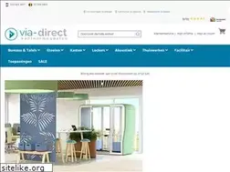 Sites similar to werkplaatsinrichting-direct.nl