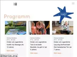 Sites similar to werkraum-schoepflin.de