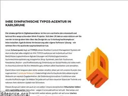 Sites similar to werkraum.net