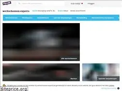 Sites similar to werkschoenen-experts.be