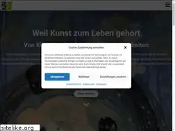 Sites similar to werkschule.de