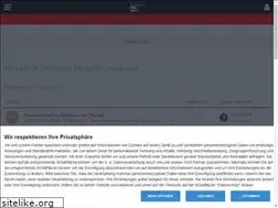 Sites similar to werkself.de
