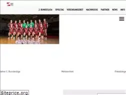 Sites similar to werkselfen.de