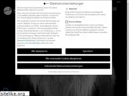 Sites similar to werksfarbe.com