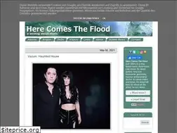 Sites similar to werksman.blogspot.com