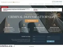 Sites similar to werksmanjackson.com