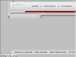 Sites similar to werksmedia.com