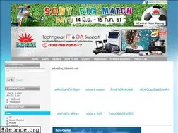 Sites similar to werksolution1.com