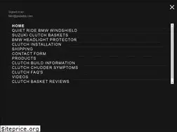 Sites similar to werksparts.com