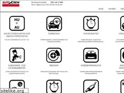 Sites similar to werkstatt-in-berlin.de
