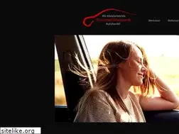Sites similar to werkstatt-marquardt.de