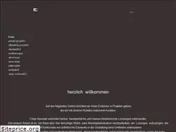 Sites similar to werkstatt21.de