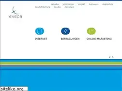 Sites similar to werkstatt5.de
