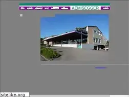 Sites similar to werkstattbedarf.ch