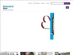 Sites similar to werkstattconstantin-bewatt.de