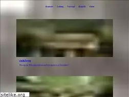 Sites similar to werkstattorchester.de