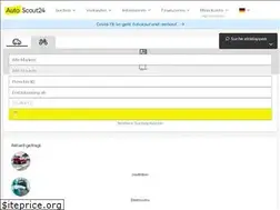 Sites similar to werkstattportal.de