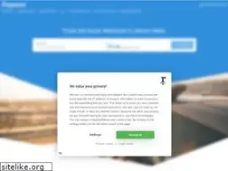 Sites similar to werkstattportal.org